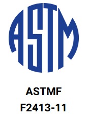 ASTMF