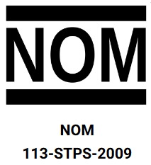NOM
