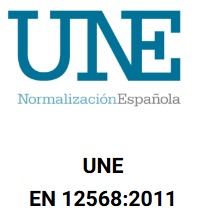 UNE
